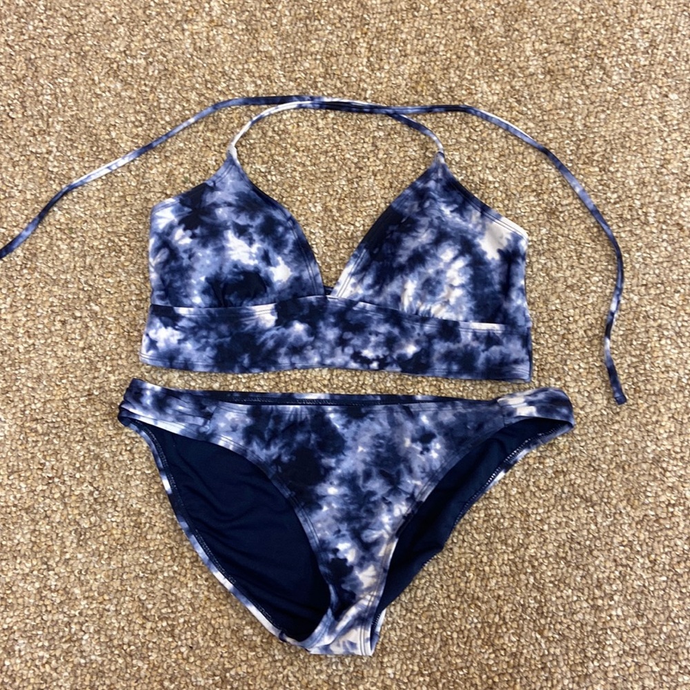 Gap bikini